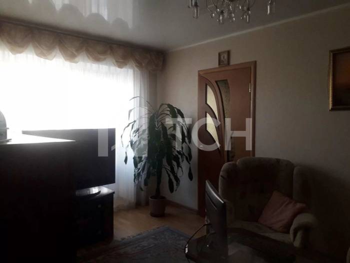 2-комн. Квартира, Королёв, улица Богомолова, 5, #id697552