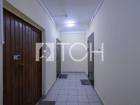 2-комн. квартира, Ивантеевка, ул Школьная, 14 #id295657