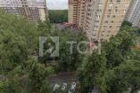 2-комн. Квартира, Королёв, Подмосковная улица, 7, #id441172
