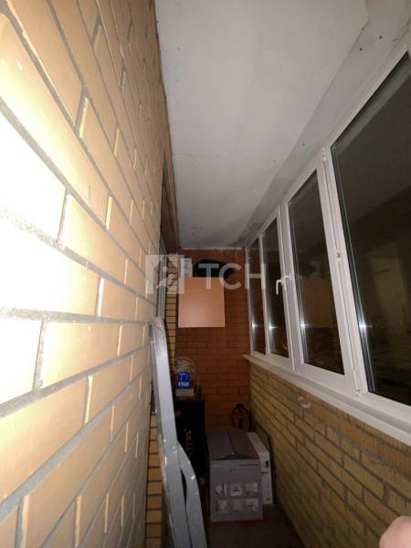 2-комн. квартира, Королёв, улица Комитетский Лес, 18к1, #id2003705