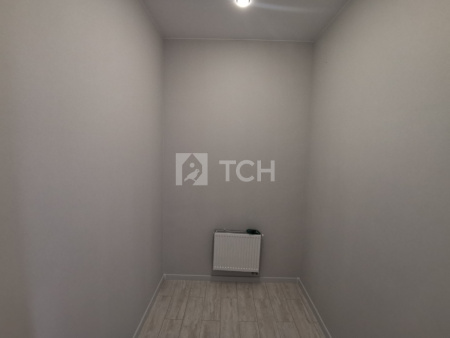 Дом, г.о. Щёлково, территория Новое Трубино, 5-я Луговая улица, 26, #id1163595