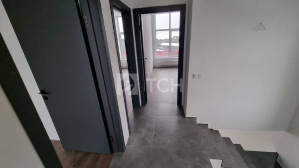 Дом, г.о. Пушкинский, ДНТ Невзорово, Светлая улица, 40, #id1941626