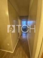 2-комн. квартира, Москва, пер 2-й Новоподмосковный, 3 #id302487