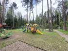 Дом, г.о. Пушкинский, деревня Могильцы, #id2241450