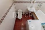 2-комн. Квартира, Фрязино, улица Ленина, 21, #id530553