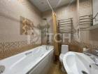 2-комн. Квартира, рабочий посёлок Свердловский, Заречная улица, 3, #id500292