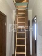 Дом, Дмитровский г.о., деревня Минеево, 15, #id716606