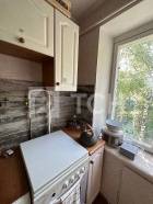 1-комн. Квартира, Мытищи, Новомытищинский проспект, 33к3, #id732928