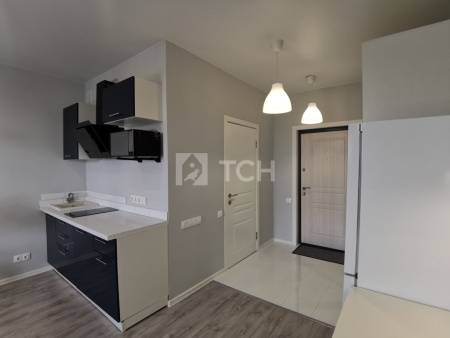 Квартира-студия, Щёлково, 4А, #id1804459