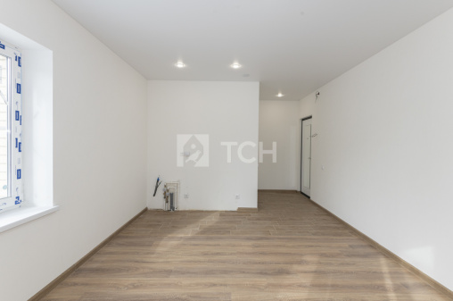 Коммерческая недвижимость, рабочий посёлок Лесной, Советская улица, 3Вк2, #id1383658