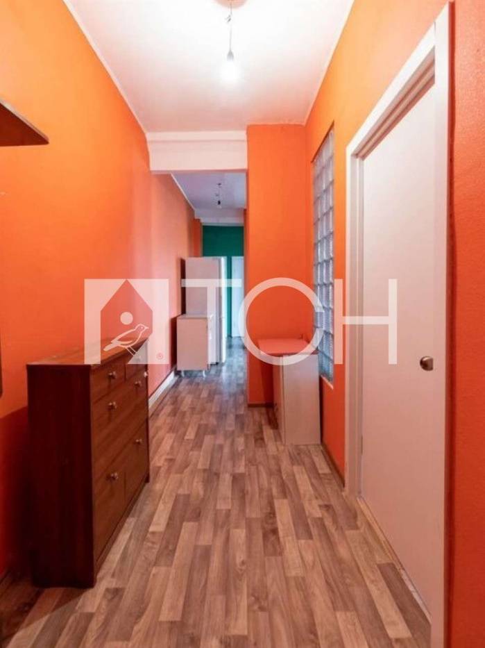 3-комн. квартира, Фрязино, ул Вокзальная, 17 #id282980