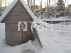 Участок, Пушкинский #id297848