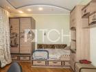 2-комн. квартира, Королев, ул Фрунзе, 1е #id291231