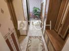2-комн. квартира, Щелково, ул Сиреневая, 5б #id279136
