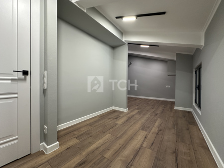 2-комн. квартира, Королёв, улица Горького, 79к9, #id1616256