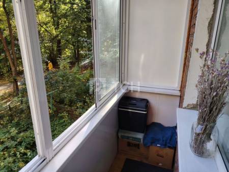 3-комн. квартира, Ивантеевка, Заводская улица, 1А, #id1775913