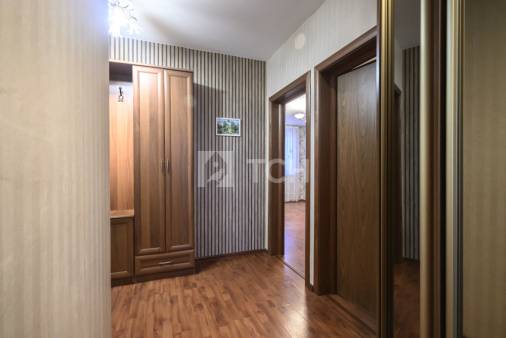 2-комн. квартира, Королёв, проспект Космонавтов, 32, #id1921159