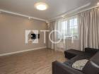 3-комн. квартира, Королев, ул Горького, 79к1 #id269198