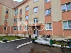 2-комн. квартира, Лесные Поляны, мкр Полянка, 184 #id295134
