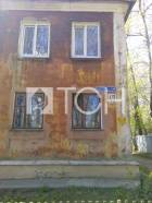 1-комн. квартира, Пушкино, ул Октябрьская, 40 #id300637