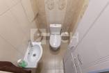 3-комн. Квартира, Ивантеевка, Хлебозаводская улица, 41А, #id388802