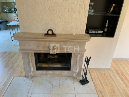 Дом, г.о. Пушкинский, СНТ Юность, 50, #id1672017