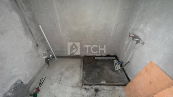 2-комн. квартира, Ивантеевка, Заводская улица, 9А, #id1856449