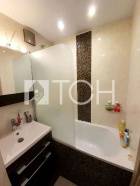 2-комн. квартира, Москва, проезд Берингов, 6к1 #id297076