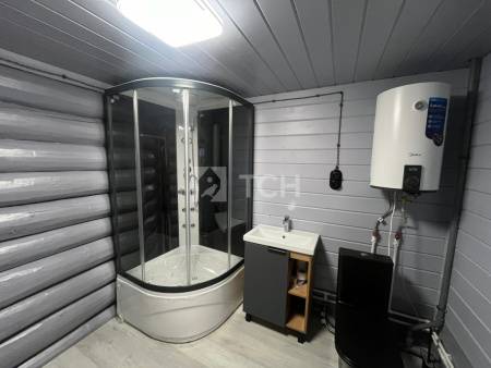 Земельный участок, г.о. Лосино-Петровский, ДНП Раздолье, #id1886666