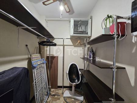 2-комн. квартира, Пушкино, 1-я Серебрянская улица, 21, #id1725144