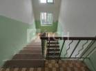 1-комн. Квартира, Ивантеевка, Задорожная улица, 12, #id772490