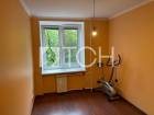 2-комн. квартира, Москва, ул Симоновский Вал, 7к1 #id285689