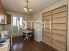 2-комн. квартира, Новая Деревня, ул Набережная, 35к1 #id283702