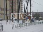 2-комн. квартира, Пушкино, ул Островского, 22 #id297057