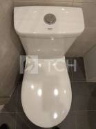 1-комн. Квартира, Пушкино, улица Л. Толстого, 19, #id482322
