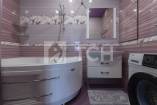 3-комн. Квартира, Балашиха, Чистопольская улица, 26, #id537946