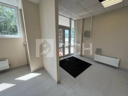 ПСН, посёлок городского типа Свердловский, Заречная улица, 10, #id1670466