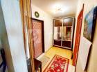 1-комн. Квартира, квартал № 34, 3-я Нововатутинская улица, 7, #id452925
