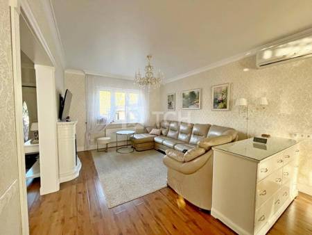 Дом, г.о. Щёлково, деревня Кишкино, 2-4, #id1774194