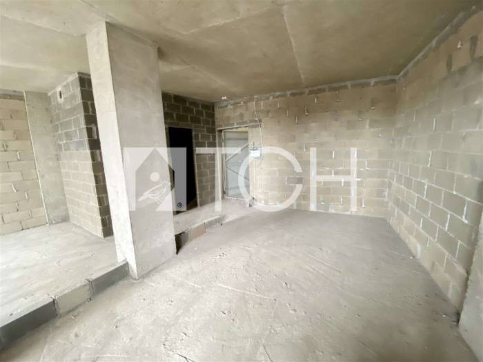1-комн. квартира, Щелково, ул Жегаловская, 29 #id279666