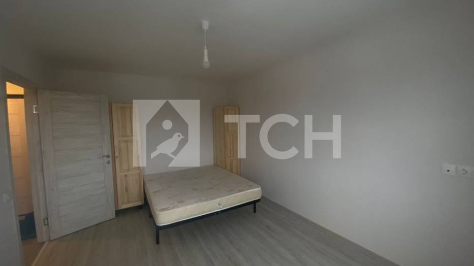 1-комн. Квартира, Пушкино, улица Л. Толстого, 19, #id644697