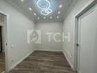 2-комн. Квартира, Королёв, улица Академика Легостаева, 8, #id522939