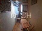 5-комн. квартира, Фрязино, пр-кт Мира, 31 #id298805