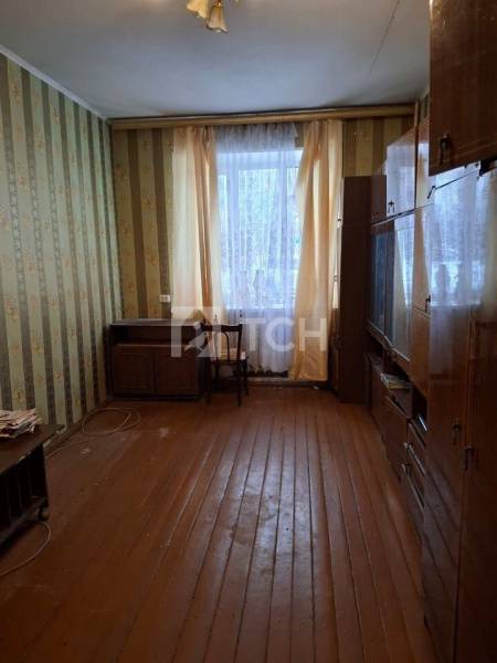3-комн. квартира, Королёв, улица Горького, 62А, #id1529949