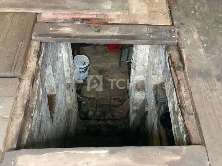 Гараж, Балашиха, улица Орджоникидзе, 22, #id1913521