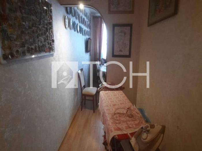 5-комн. квартира, Фрязино, пр-кт Мира, 31 #id298805