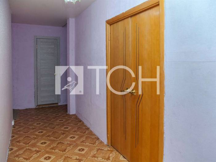 3-комн. квартира, Щелково, ул Беляева, 30 #id282832