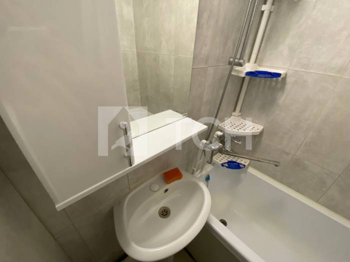 2-комн. Квартира, Мытищи, Новомытищинский проспект, 82к4А, #id732551