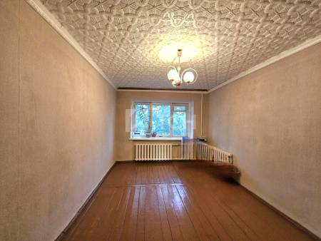 Комната, Ивантеевка, Школьная улица, 4, #id2005242