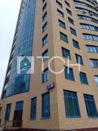 3-комн. квартира, Реутов, ул Лесная, 11 #id303352